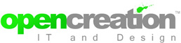 Open Creation